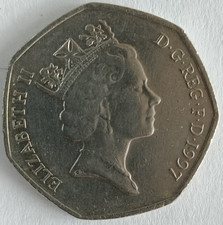 Rare pence 1997 d'occasion  Montbard