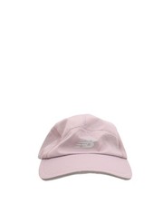 New balance women for sale  MARKET HARBOROUGH