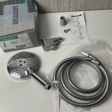Water stains hansgrohe for sale  Princeton