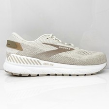 Brooks womens ariel for sale  Miami