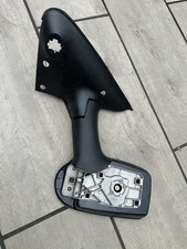 transit mirror for sale  HUDDERSFIELD