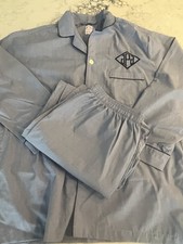 Brooks brothers men for sale  Saint Augustine