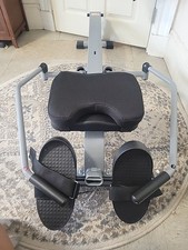 total fit rowing machine for sale total fit rowing machine for sale Boston