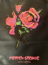 Rare louis vuitton for sale  New York