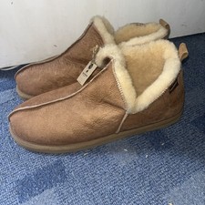 Mens genuine shepherd for sale  STOURBRIDGE