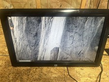 Elo 2201l intellitouch for sale  Luray