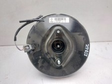 472103298r servofreno per usato  Ferrara