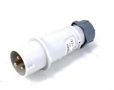 Mennekes stecker top gebraucht kaufen  Rendsburg
