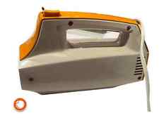 70er moulinex mixer gebraucht kaufen 70er moulinex mixer gebraucht kaufen  Duisburg