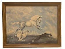 Juliet mcleod art for sale  BEDFORD