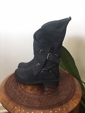 Coolway alida boot for sale  Dayton