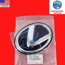 Genuine lexus ct200h for sale  Ann Arbor
