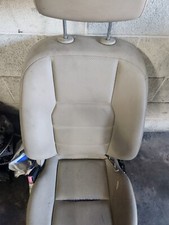 Mercedes car seat for sale  Euless