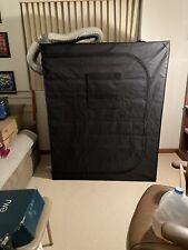 2x4 grow tent for sale  Sharon