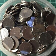 Lotto monete lire usato  San Bonifacio