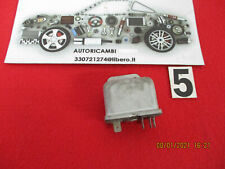 T7970 sipea 12v usato T7970 sipea 12v usato  Gioia Tauro