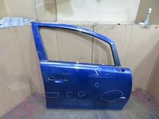 Vauxhall corsa life for sale  PETERBOROUGH