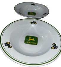 John deere bowls for sale  Grand Haven