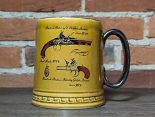 Vintage princely mug for sale  Baltimore