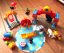 Lego duplo lego gebraucht kaufen  Rendsburg