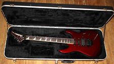 Mint 1994 jackson for sale  Wilmington