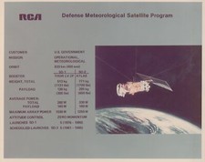 astro defense comprar usado astro defense comprar usado Enviando para Brazil