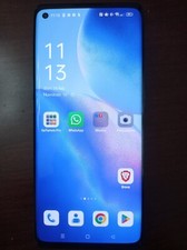 Smartphone cellulare oppo usato  Priolo Gargallo