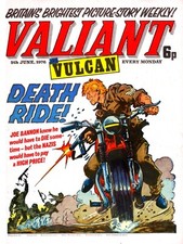 valiant annuals for sale valiant annuals for sale SLOUGH