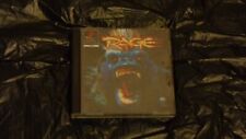 Primal rage ps1 gebraucht kaufen  Berlin