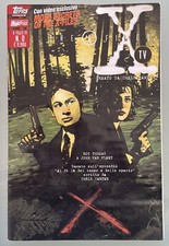 Files fumetto numero usato  Prato