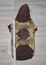 Utfits chihuahua kleine gebraucht kaufen  Ludwigsburg