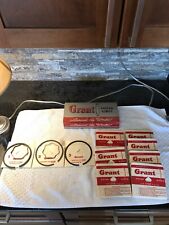 Nos grant 2711 for sale  Cumming