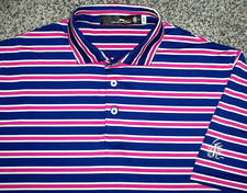 Nwot men rlx for sale  Pickerington