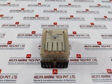 Relè Di Potenza Seg IWU-2-3/S 440VAC 1000VA comprar usado  Enviando para Brazil