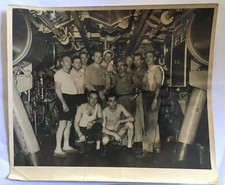 Fotografia 1949 uomini usato  Vigevano