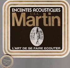 C15 stickers. video. d'occasion  Expédié en Belgium