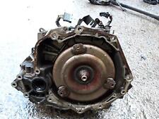 vauxhall corsa 1 4 z14xe for sale vauxhall corsa 1 4 z14xe for sale SWANSEA