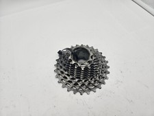 Sram red speed for sale  Seattle