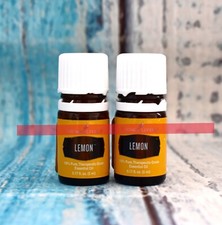 Lot lemon ml for sale  Orem