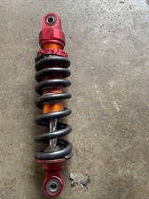 Dirt bike ssr110 for sale  Poway
