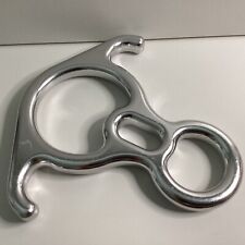 S110 abseilachter 50kn gebraucht kaufen  Bad Wimpfen