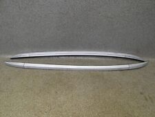 Dachreling links 87280 gebraucht kaufen Dachreling links 87280 gebraucht kaufen  Deutschland