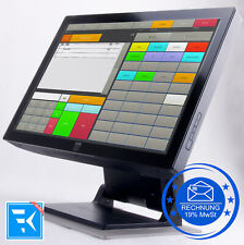 Usb elo touchscreen gebraucht kaufen  Nürnberg