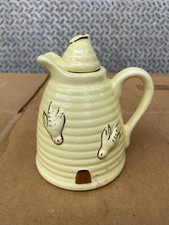 Vintage honey pot for sale  Egg Harbor Township