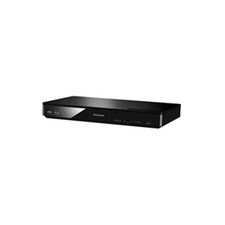 Panasonic dmp bdt180ef usato  Roccagloriosa