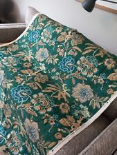 Sanderson indra flower for sale  WIGTON