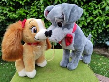 Disney store susi gebraucht kaufen  Werl