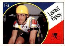 Supersport panini figurine d'occasion  Expédié en Belgium