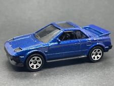Matchbox toyota mr2 for sale  HARROGATE