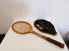 Raquette tennis gauthier d'occasion  Meximieux